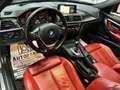 BMW 330 d F31 LCI Sport Line *INDIVIDUAL*HUD*LED* Grau - thumbnail 11