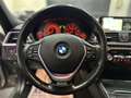 BMW 330 d F31 LCI Sport Line *INDIVIDUAL*HUD*LED* Grau - thumbnail 14