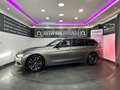 BMW 330 d F31 LCI Sport Line *INDIVIDUAL*HUD*LED* Grau - thumbnail 2