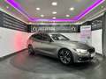 BMW 330 d F31 LCI Sport Line *INDIVIDUAL*HUD*LED* Grau - thumbnail 8
