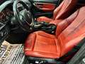 BMW 330 d F31 LCI Sport Line *INDIVIDUAL*HUD*LED* Grau - thumbnail 10