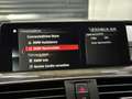 BMW 330 d F31 LCI Sport Line *INDIVIDUAL*HUD*LED* Grau - thumbnail 20