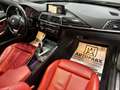 BMW 330 d F31 LCI Sport Line *INDIVIDUAL*HUD*LED* Grau - thumbnail 13