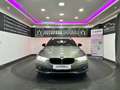 BMW 330 d F31 LCI Sport Line *INDIVIDUAL*HUD*LED* Grau - thumbnail 9