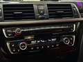 BMW 330 d F31 LCI Sport Line *INDIVIDUAL*HUD*LED* Grau - thumbnail 16