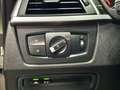 BMW 330 d F31 LCI Sport Line *INDIVIDUAL*HUD*LED* Grau - thumbnail 25