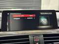 BMW 330 d F31 LCI Sport Line *INDIVIDUAL*HUD*LED* Grau - thumbnail 21