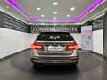 BMW 330 d F31 LCI Sport Line *INDIVIDUAL*HUD*LED* Grau - thumbnail 5
