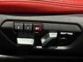 BMW 330 d F31 LCI Sport Line *INDIVIDUAL*HUD*LED* Grau - thumbnail 27