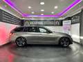 BMW 330 d F31 LCI Sport Line *INDIVIDUAL*HUD*LED* Grau - thumbnail 7