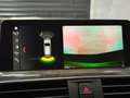 BMW 330 d F31 LCI Sport Line *INDIVIDUAL*HUD*LED* Grau - thumbnail 19