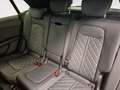 Audi SQ8 4.0 TFSI quattro Pano 360 STH ACC AHK B&O Schwarz - thumbnail 8