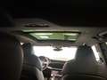Audi SQ8 4.0 TFSI quattro Pano 360 STH ACC AHK B&O Schwarz - thumbnail 17