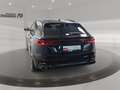 Audi SQ8 4.0 TFSI quattro Pano 360 STH ACC AHK B&O Schwarz - thumbnail 3