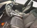 Audi SQ8 4.0 TFSI quattro Pano 360 STH ACC AHK B&O Schwarz - thumbnail 7