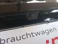 Audi SQ8 4.0 TFSI quattro Pano 360 STH ACC AHK B&O Schwarz - thumbnail 18