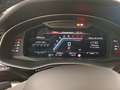 Audi SQ8 4.0 TFSI quattro Pano 360 STH ACC AHK B&O Schwarz - thumbnail 12