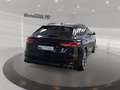 Audi SQ8 4.0 TFSI quattro Pano 360 STH ACC AHK B&O Schwarz - thumbnail 4