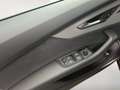 Audi SQ8 4.0 TFSI quattro Pano 360 STH ACC AHK B&O Schwarz - thumbnail 14