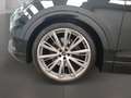 Audi SQ8 4.0 TFSI quattro Pano 360 STH ACC AHK B&O Schwarz - thumbnail 6