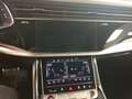 Audi SQ8 4.0 TFSI quattro Pano 360 STH ACC AHK B&O Schwarz - thumbnail 13