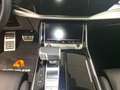 Audi SQ8 4.0 TFSI quattro Pano 360 STH ACC AHK B&O Schwarz - thumbnail 10