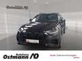 Audi SQ8 4.0 TFSI quattro Pano 360 STH ACC AHK B&O Schwarz - thumbnail 1