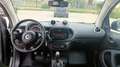 smart forTwo 1.0 Manuale Youngster n°16 Bianco - thumbnail 11