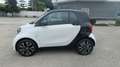 smart forTwo 1.0 Manuale Youngster n°16 Bianco - thumbnail 7