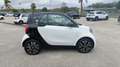 smart forTwo 1.0 Manuale Youngster n°16 Bianco - thumbnail 8