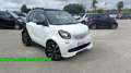 smart forTwo 1.0 Manuale Youngster n°16 Bianco - thumbnail 1