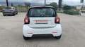 smart forTwo 1.0 Manuale Youngster n°16 Bianco - thumbnail 6