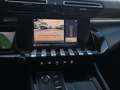 Peugeot 508 1.5BlueHDi S&S Active Pack EAT8 130 Wit - thumbnail 17