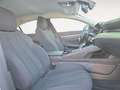 Peugeot 508 1.5BlueHDi S&S Active Pack EAT8 130 Wit - thumbnail 12