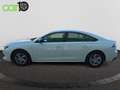 Peugeot 508 1.5BlueHDi S&S Active Pack EAT8 130 Wit - thumbnail 20