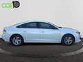 Peugeot 508 1.5BlueHDi S&S Active Pack EAT8 130 Wit - thumbnail 21