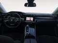 Peugeot 508 1.5BlueHDi S&S Active Pack EAT8 130 Wit - thumbnail 8