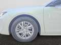Peugeot 508 1.5BlueHDi S&S Active Pack EAT8 130 Wit - thumbnail 22