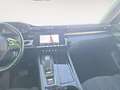 Peugeot 508 1.5BlueHDi S&S Active Pack EAT8 130 Wit - thumbnail 11