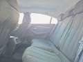Peugeot 508 1.5BlueHDi S&S Active Pack EAT8 130 Wit - thumbnail 10