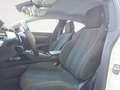 Peugeot 508 1.5BlueHDi S&S Active Pack EAT8 130 Wit - thumbnail 7