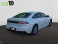 Peugeot 508 1.5BlueHDi S&S Active Pack EAT8 130 Wit - thumbnail 4