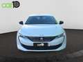 Peugeot 508 1.5BlueHDi S&S Active Pack EAT8 130 Wit - thumbnail 6