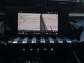 Peugeot 508 1.5BlueHDi S&S Active Pack EAT8 130 Wit - thumbnail 18