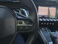 Peugeot 508 1.5BlueHDi S&S Active Pack EAT8 130 Wit - thumbnail 14