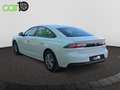 Peugeot 508 1.5BlueHDi S&S Active Pack EAT8 130 Wit - thumbnail 2