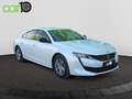 Peugeot 508 1.5BlueHDi S&S Active Pack EAT8 130 Wit - thumbnail 5