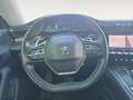 Peugeot 508 1.5BlueHDi S&S Active Pack EAT8 130 Wit - thumbnail 9