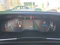 Peugeot 508 1.5BlueHDi S&S Active Pack EAT8 130 Wit - thumbnail 16