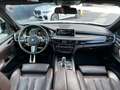 BMW X5 M M50d Aut. Argent - thumbnail 10